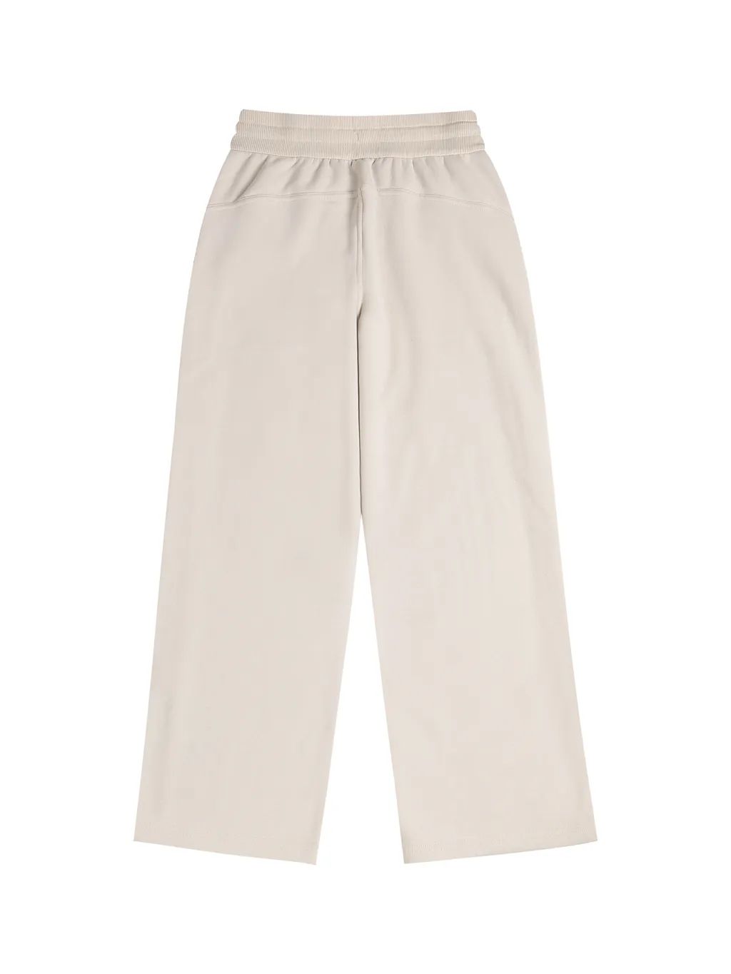 RSLTS Women’s Ultra Premium Weighted Sweatpants