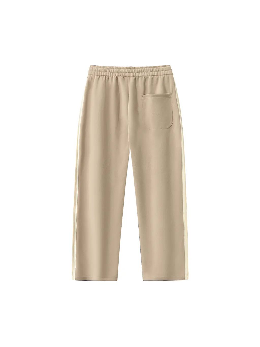 RSLTS Performance Track Pants