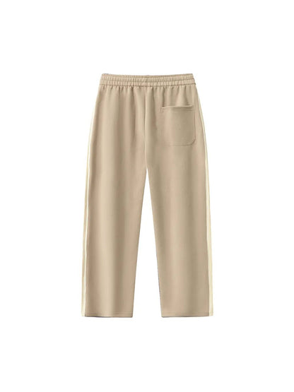 RSLTS Performance Track Pants