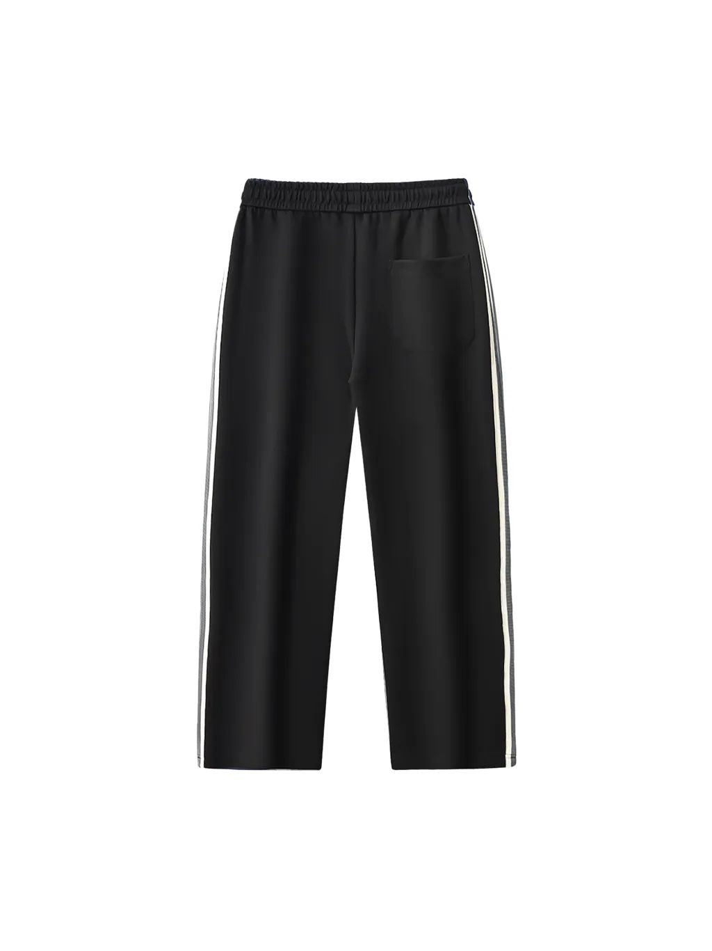 RSLTS Performance Track Pants