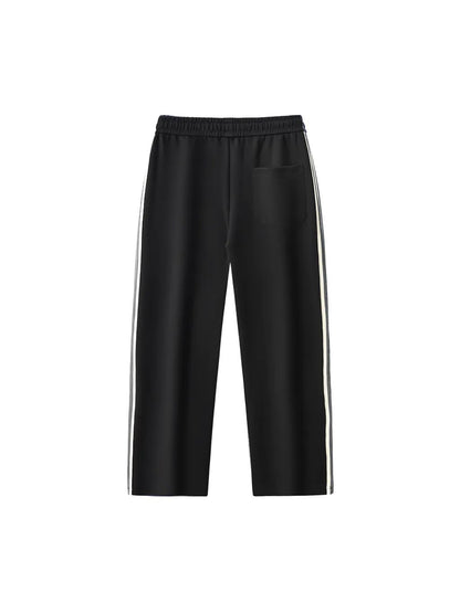 RSLTS Performance Track Pants