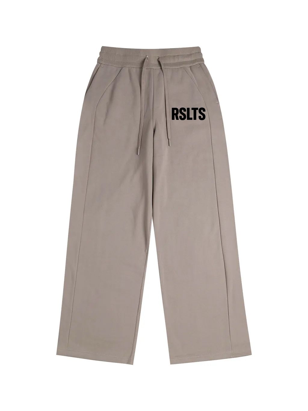 RSLTS Women’s Ultra Premium Weighted Sweatpants