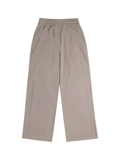 RSLTS Women’s Ultra Premium Weighted Sweatpants