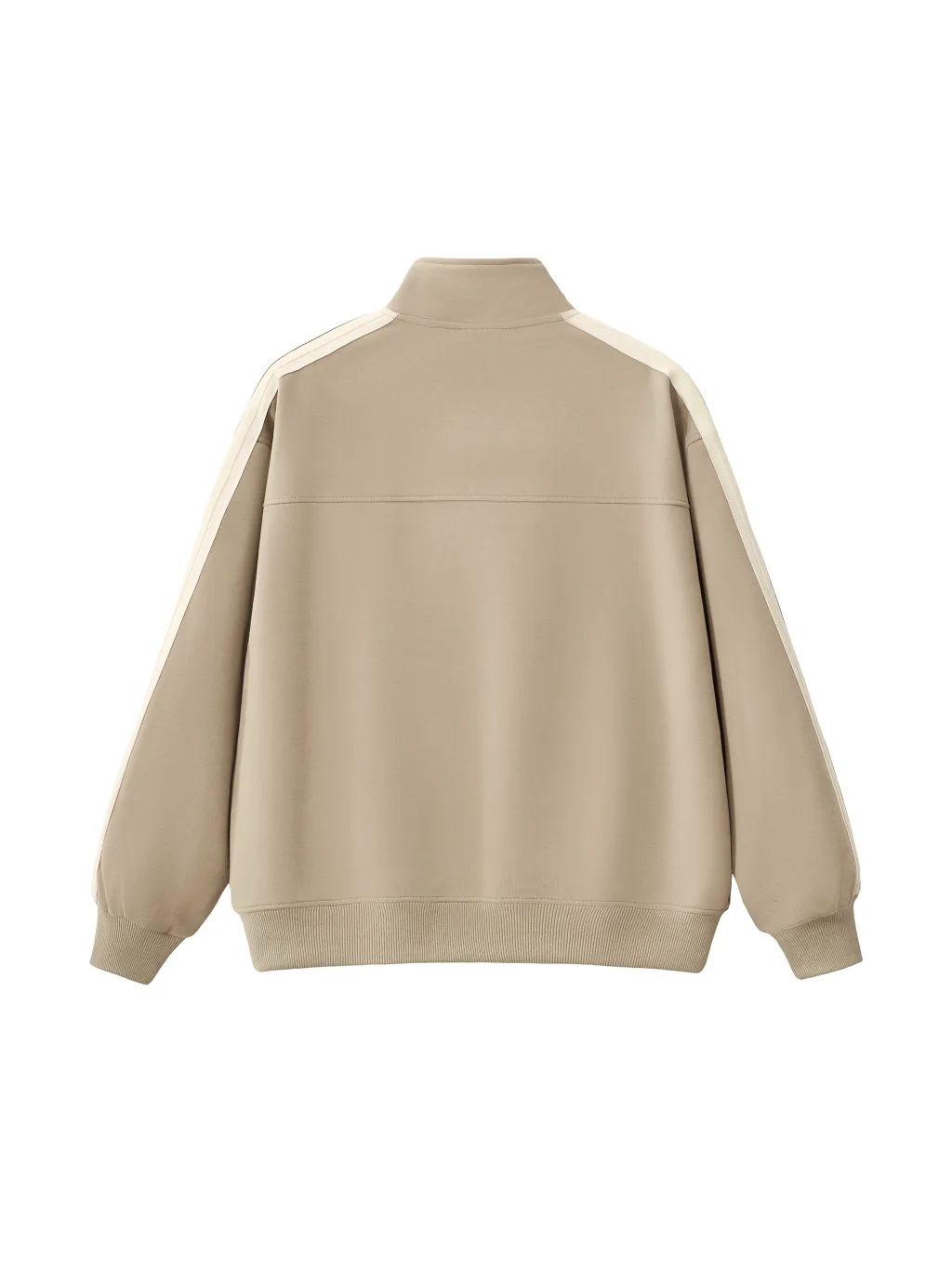 RSLTS Performance Track Jacket