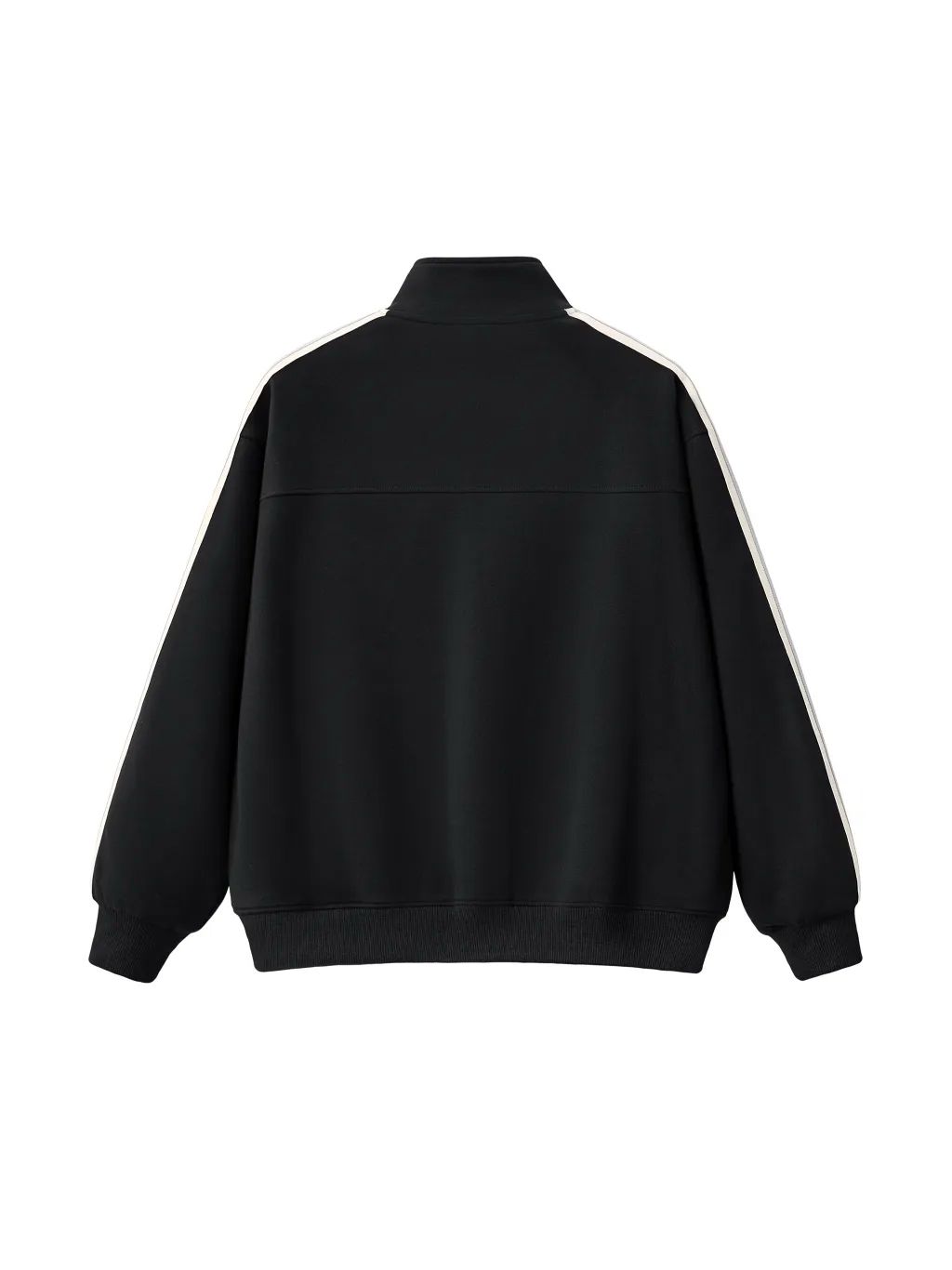 RSLTS Performance Track Jacket