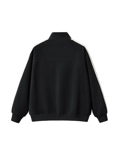 RSLTS Performance Track Jacket