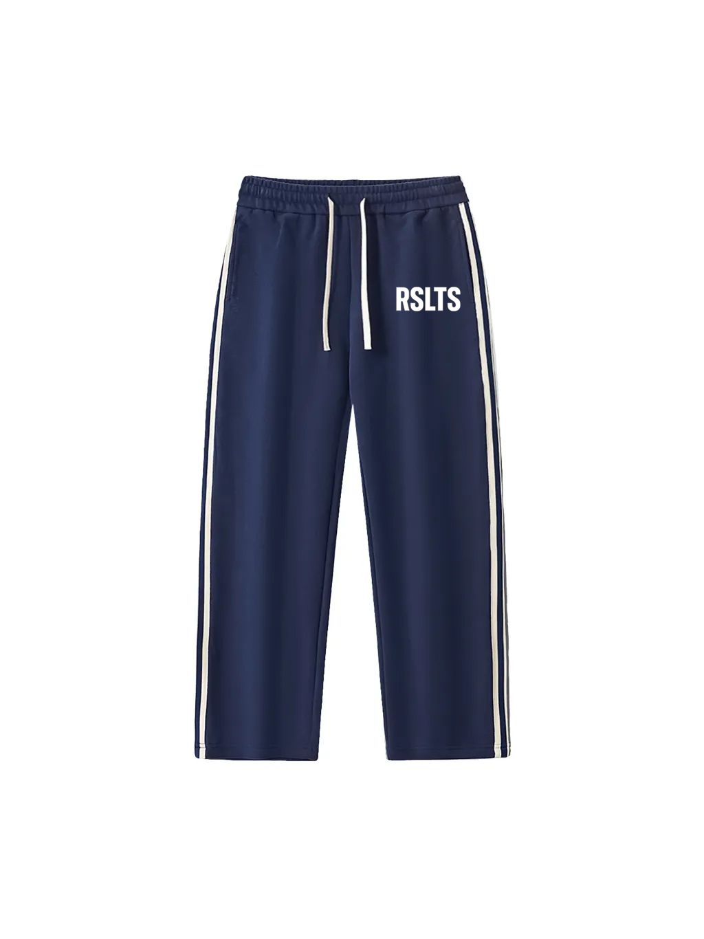 RSLTS Performance Track Pants