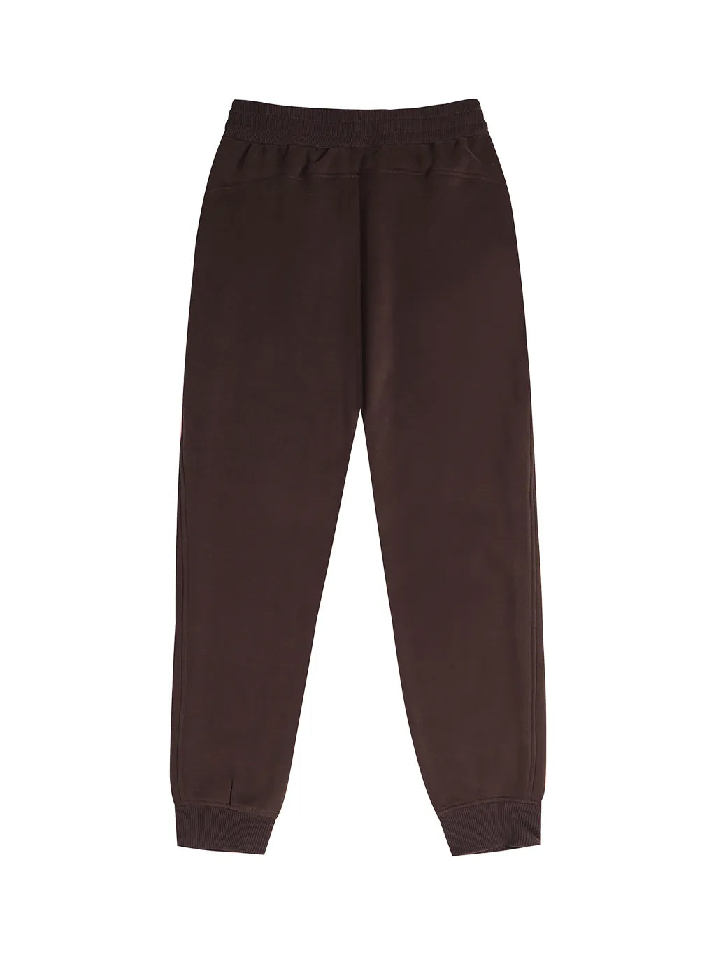RSLTS Women’s Joggers
