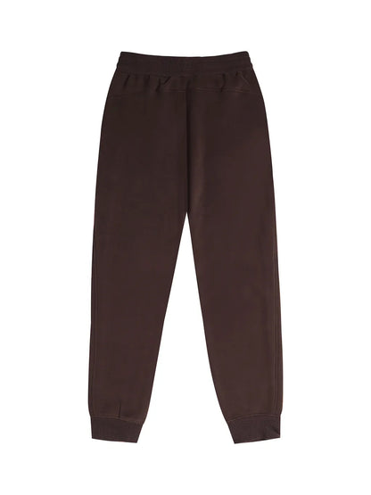 RSLTS Women’s Joggers