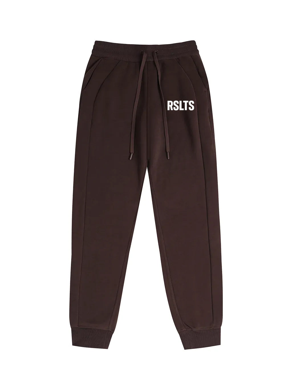 RSLTS Women’s Joggers