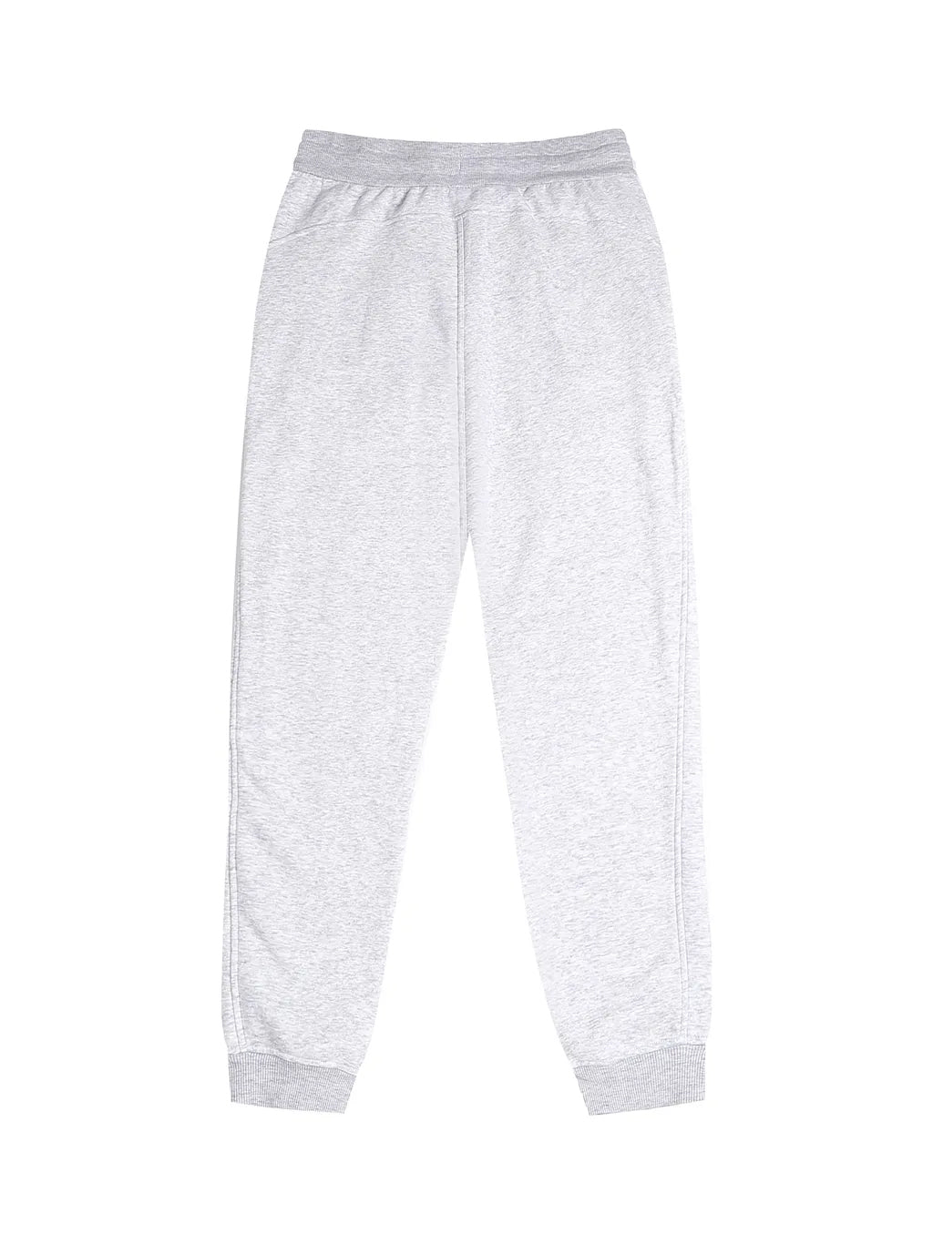 RSLTS Women’s Joggers