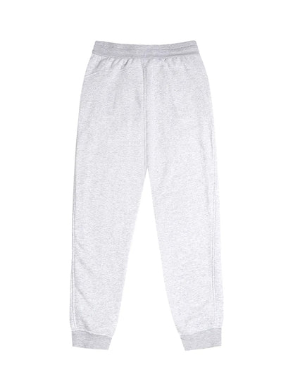 RSLTS Women’s Joggers
