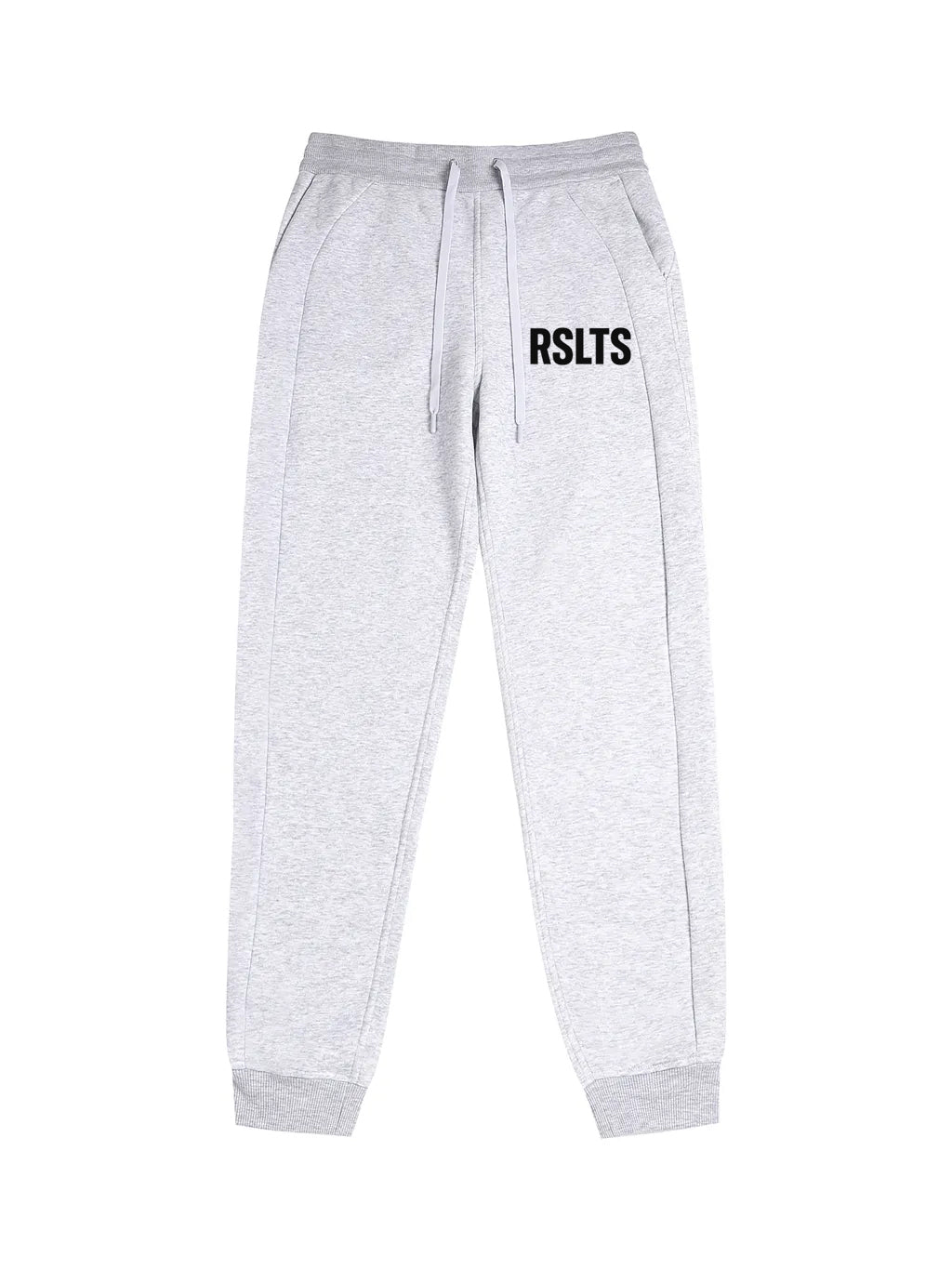 RSLTS Women’s Joggers