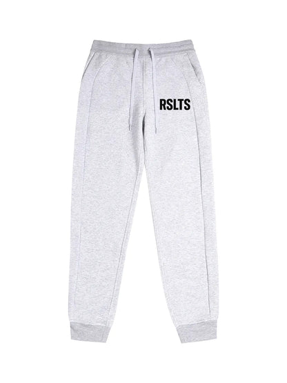 RSLTS Women’s Joggers