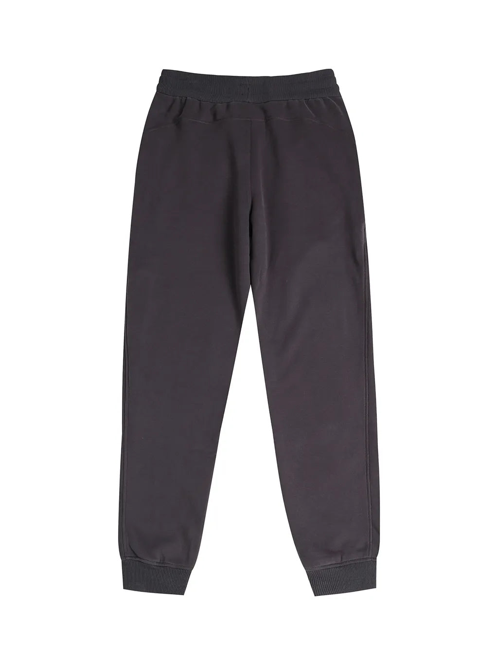 RSLTS Women’s Joggers