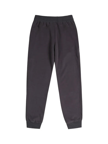 RSLTS Women’s Joggers