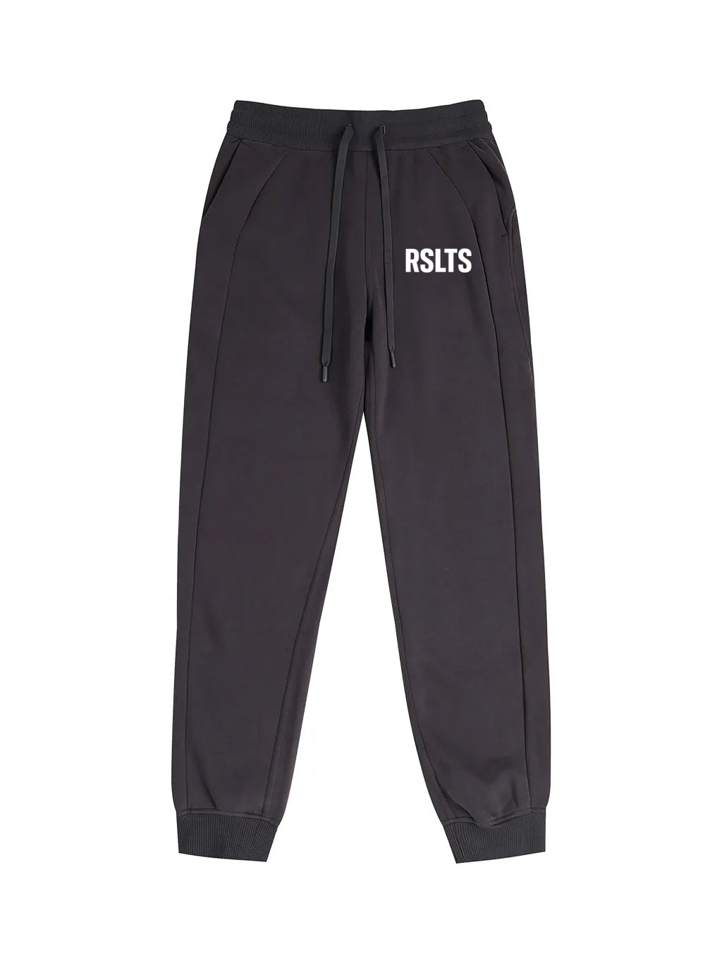 RSLTS Women’s Joggers