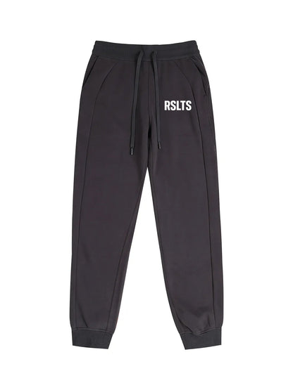 RSLTS Women’s Joggers