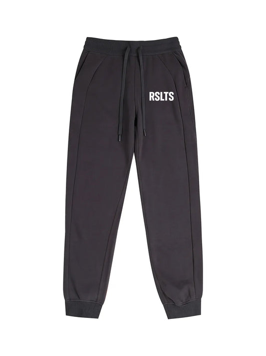 RSLTS Women’s Joggers