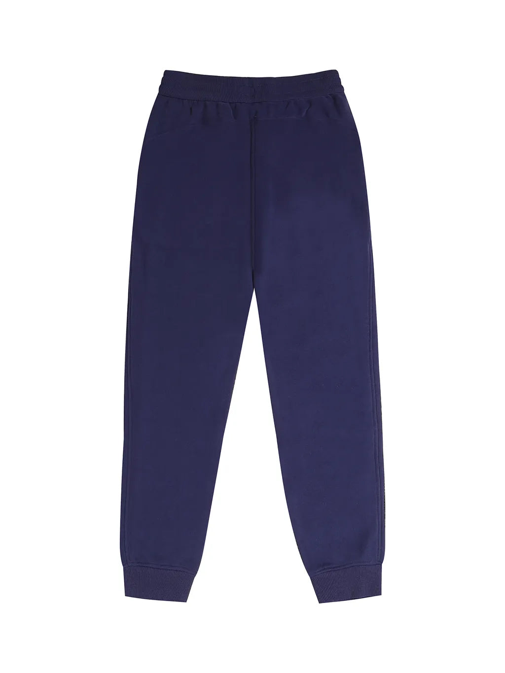 RSLTS Women’s Joggers