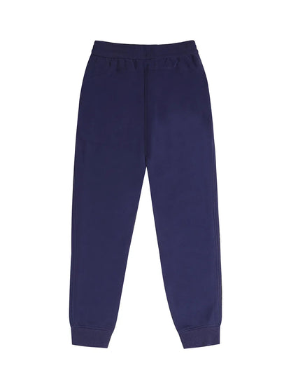 RSLTS Women’s Joggers