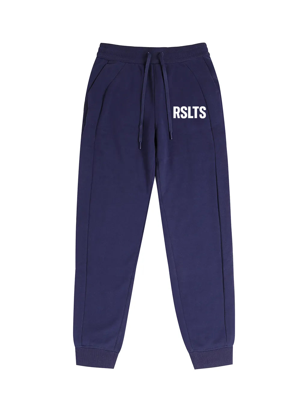 RSLTS Women’s Joggers