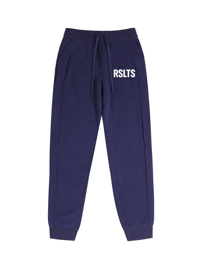 RSLTS Women’s Joggers