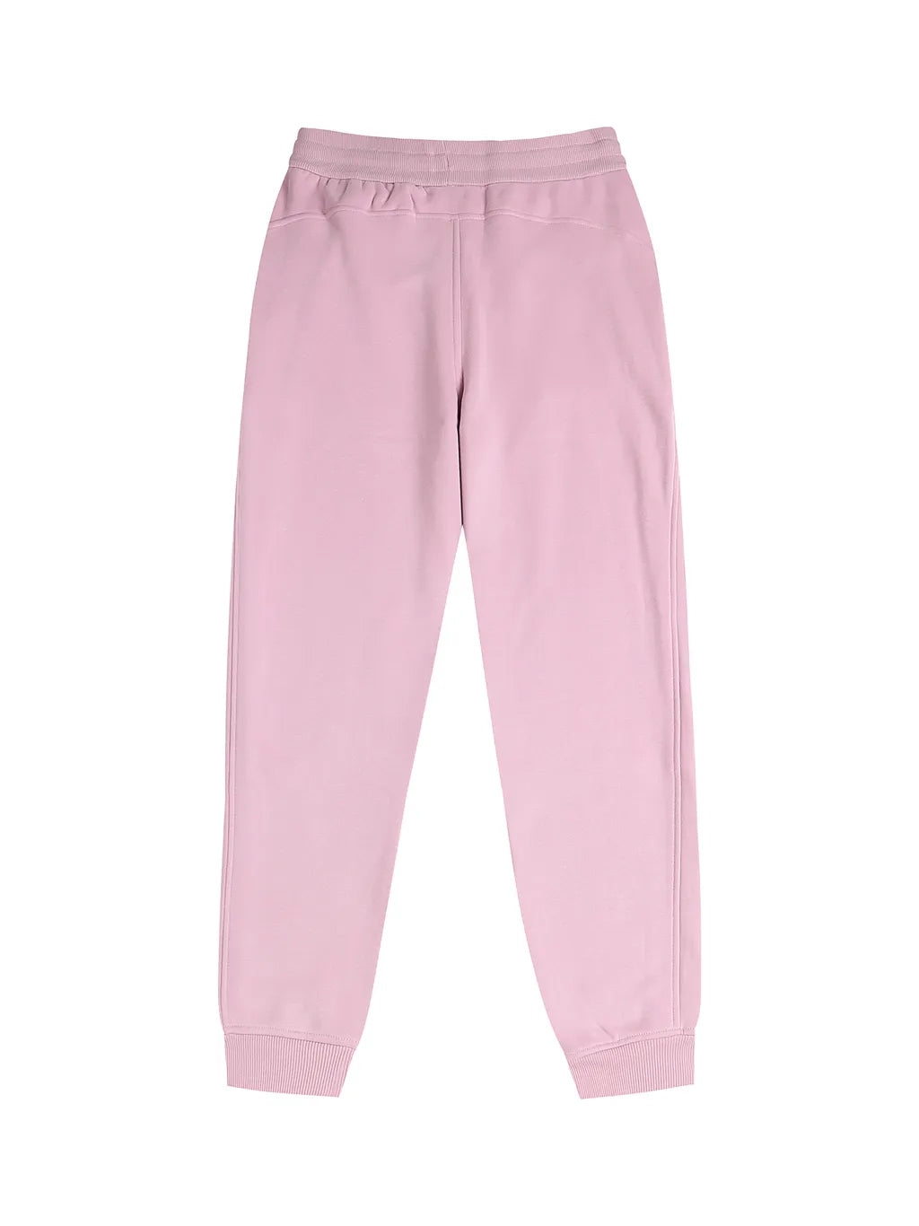 RSLTS Women’s Joggers