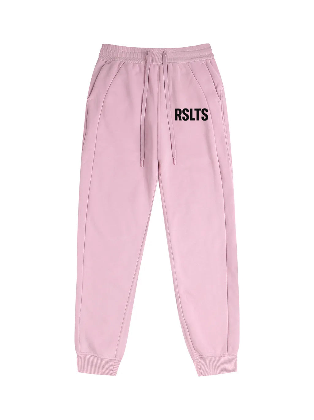 RSLTS Women’s Joggers