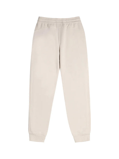 RSLTS Women’s Joggers