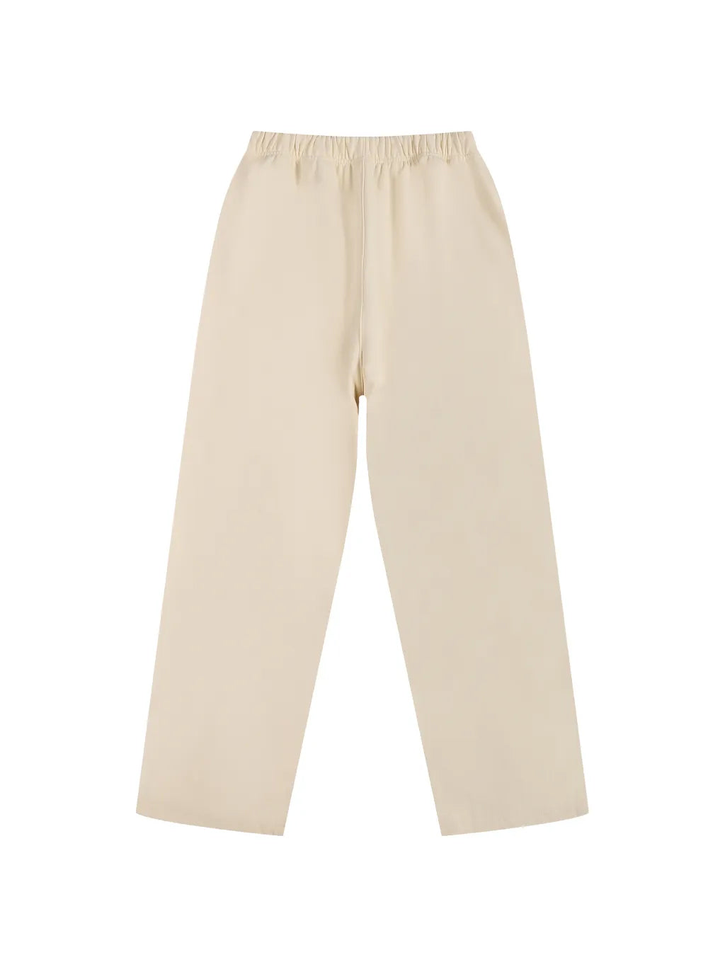 RSLTS Unisex Wide-Leg Sweatpants