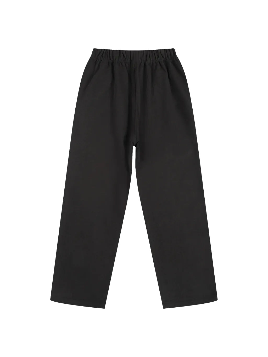 RSLTS Unisex Wide-Leg Sweatpants